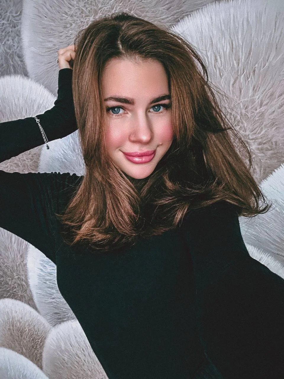 XXX Porn Photo of Nude little__isabel 1