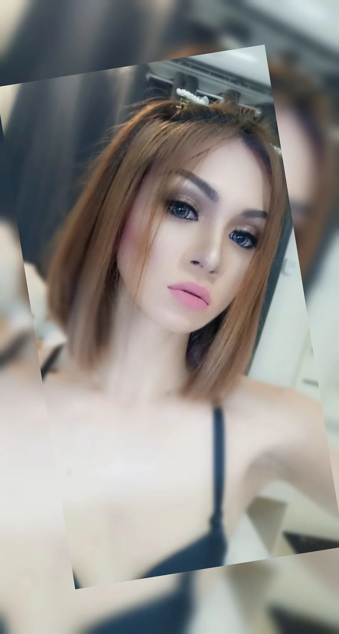 XXX Porn Photo of Nude YOUR_DREAM_WIFE 4