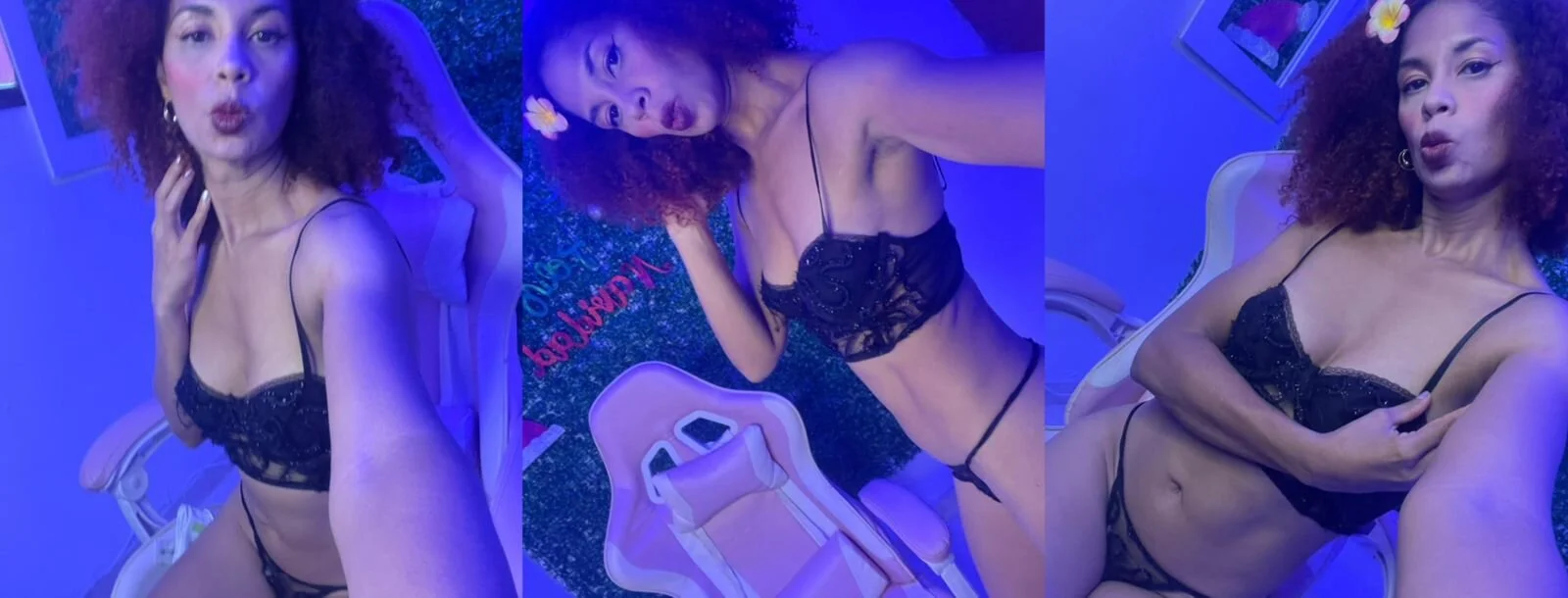 XXX Porn Photo of Nude rosa_skinny 2