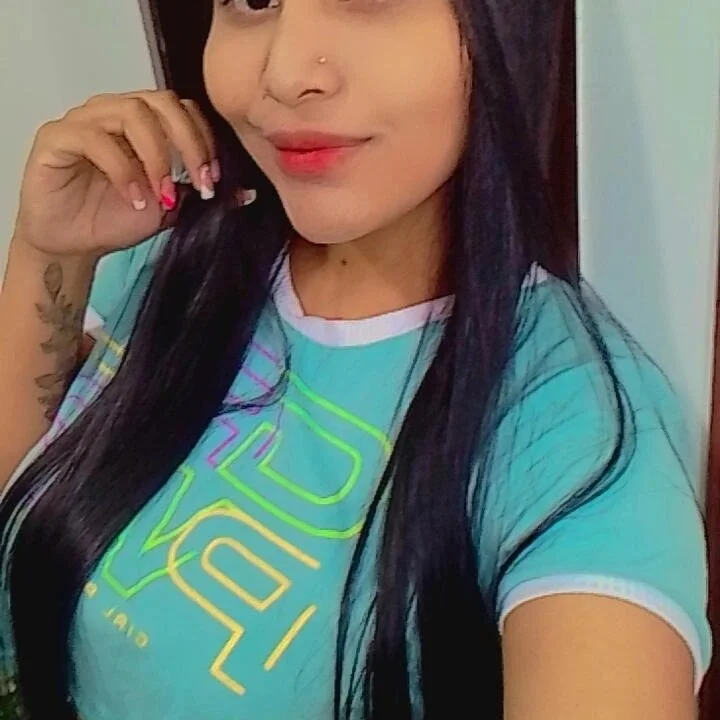 XXX Porn Photo of Nude Fancyxlove 29