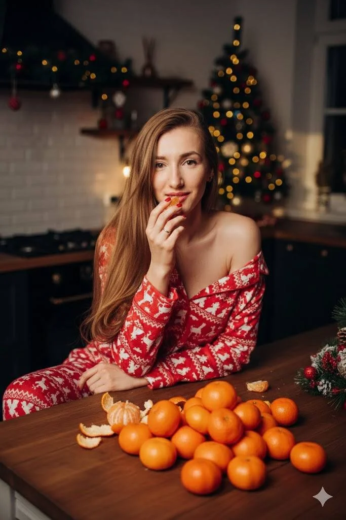 XXX Porn Photo of Nude KateRedgar 92