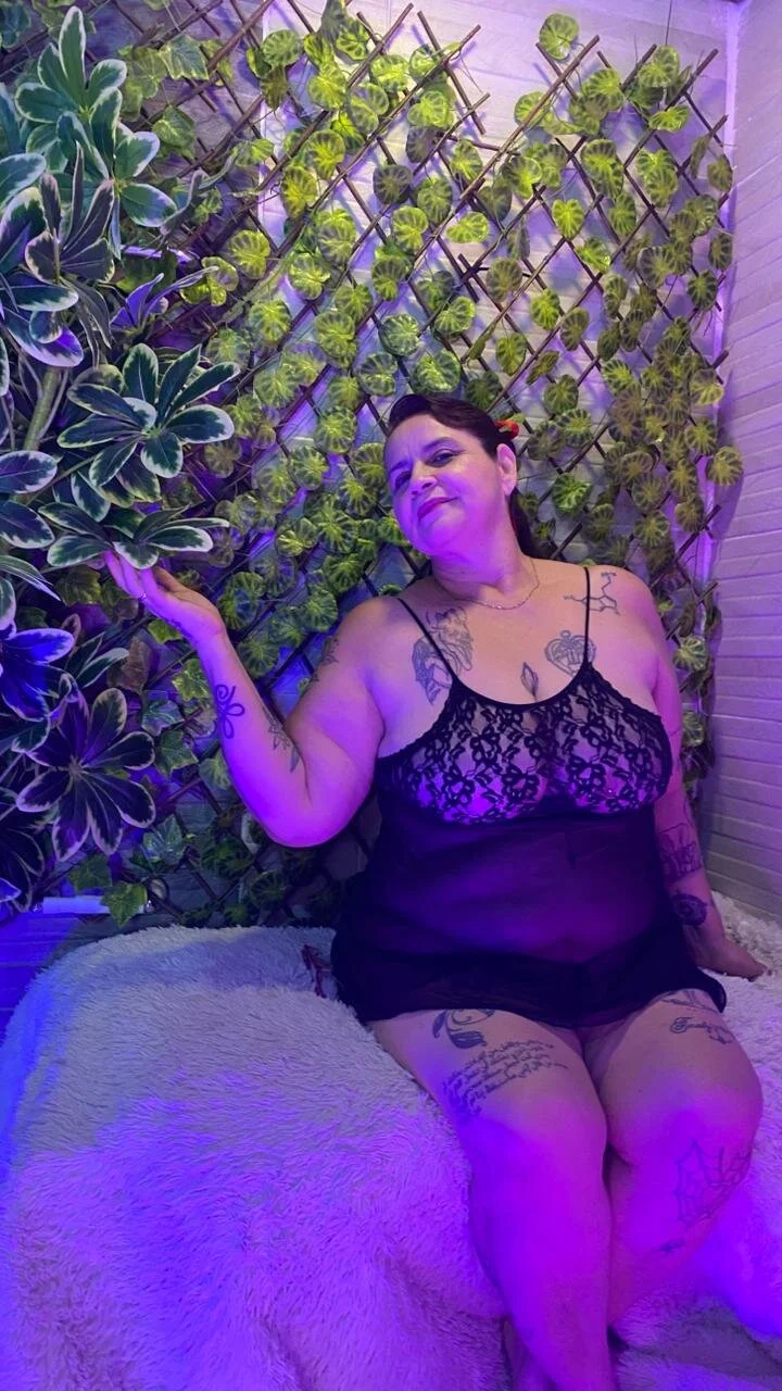 XXX Porn Photo of Nude laura_riley 39