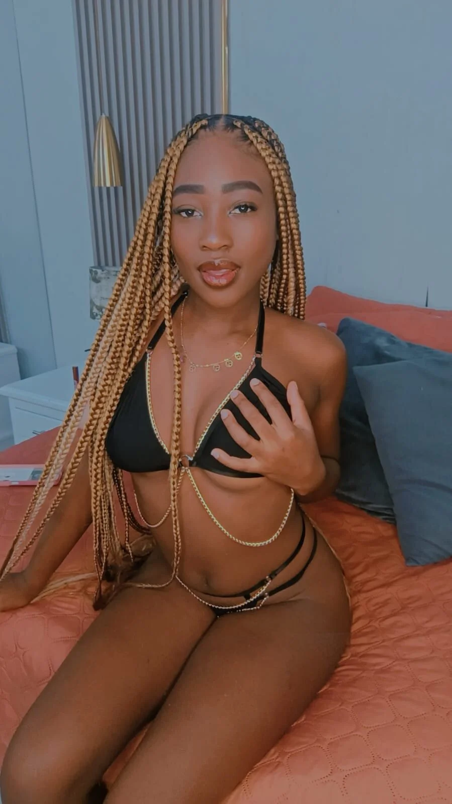 XXX Porn Photo of Nude Skylar_Smith_ 25