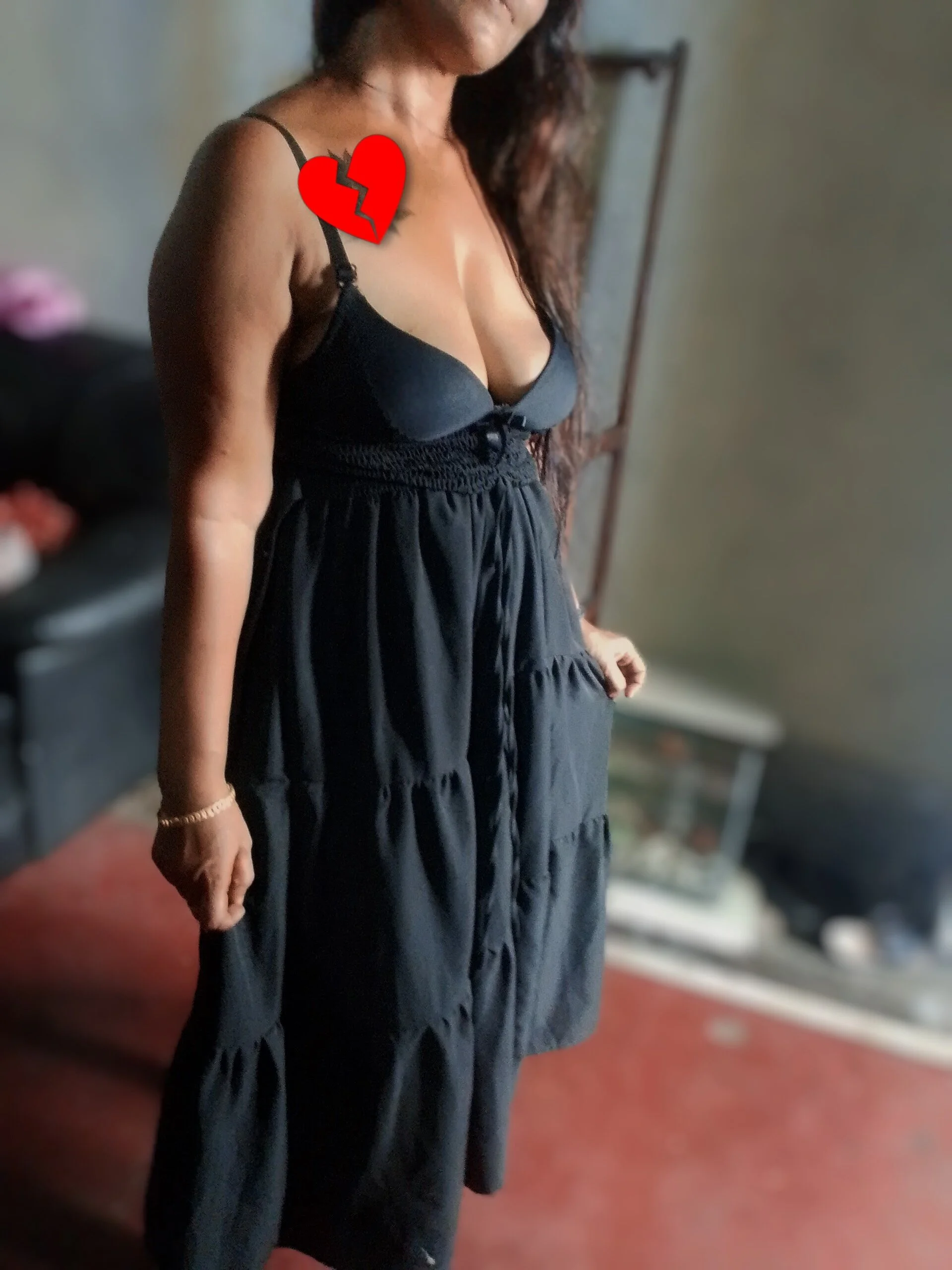 XXX Porn Photo of Nude shama_jeewanthi80 8
