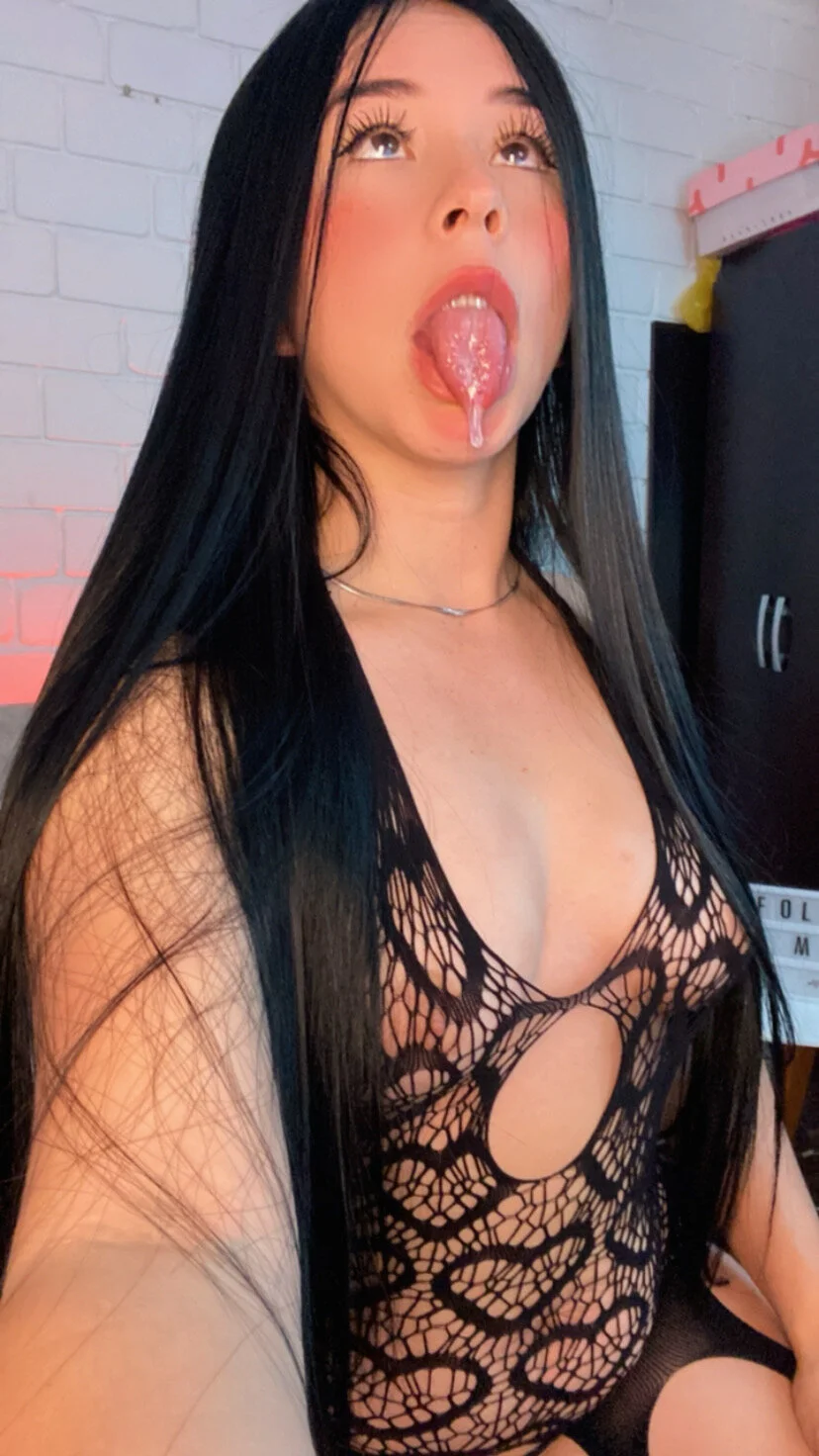 XXX Porn Photo of Nude sweet_miaa24 2