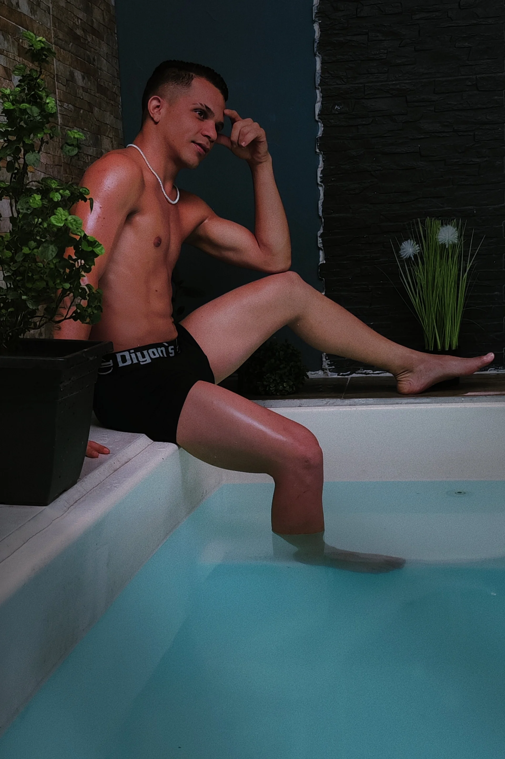 XXX Porn Photo of Nude Boysgang_sex 3