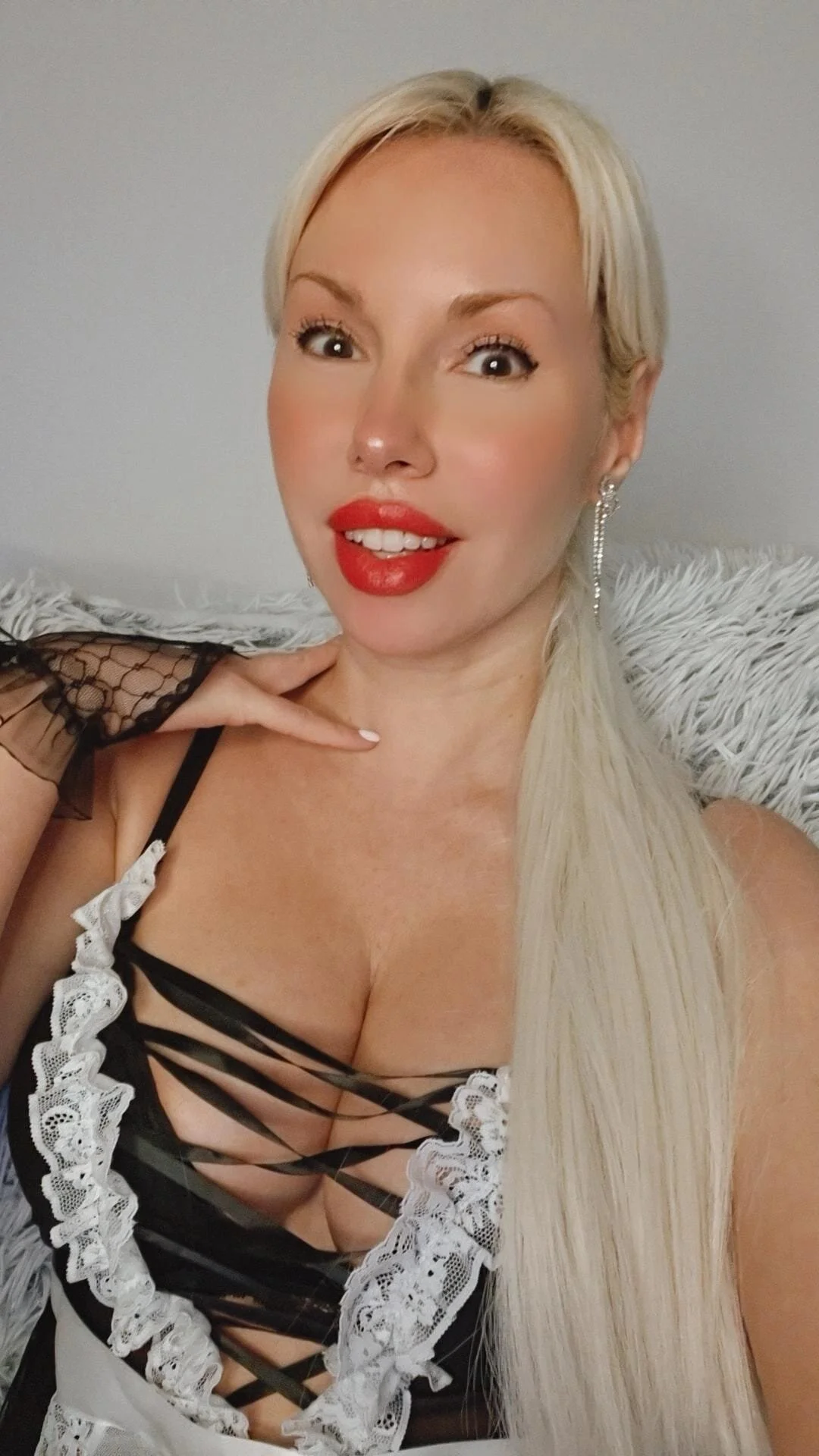 XXX Porn Photo of Nude Mazlik27 25