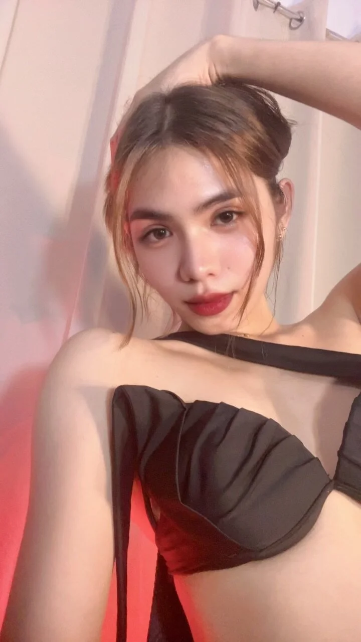XXX Porn Photo of Nude Rose_victoria18 2