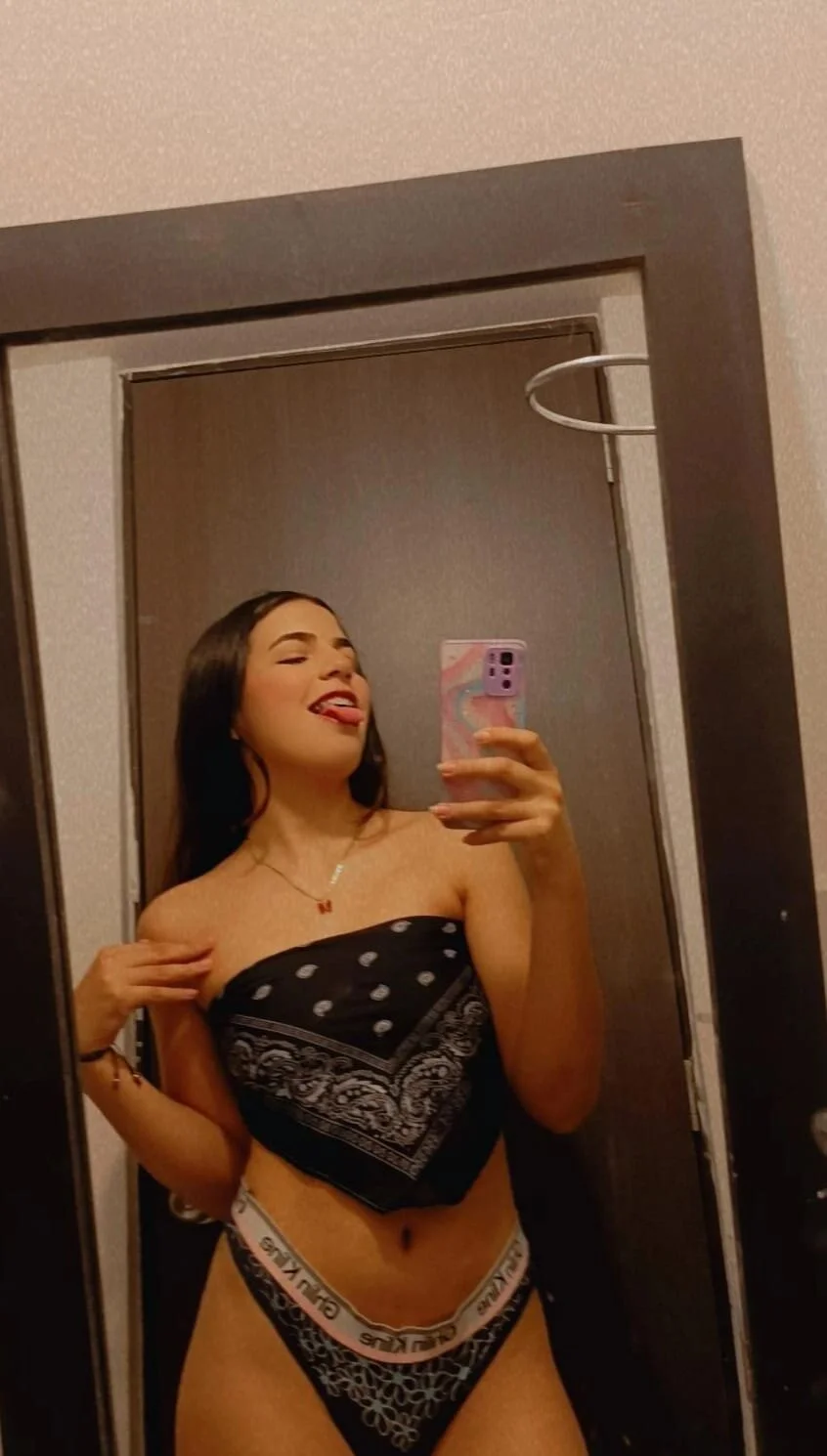 XXX Porn Photo of Nude _elenna 62