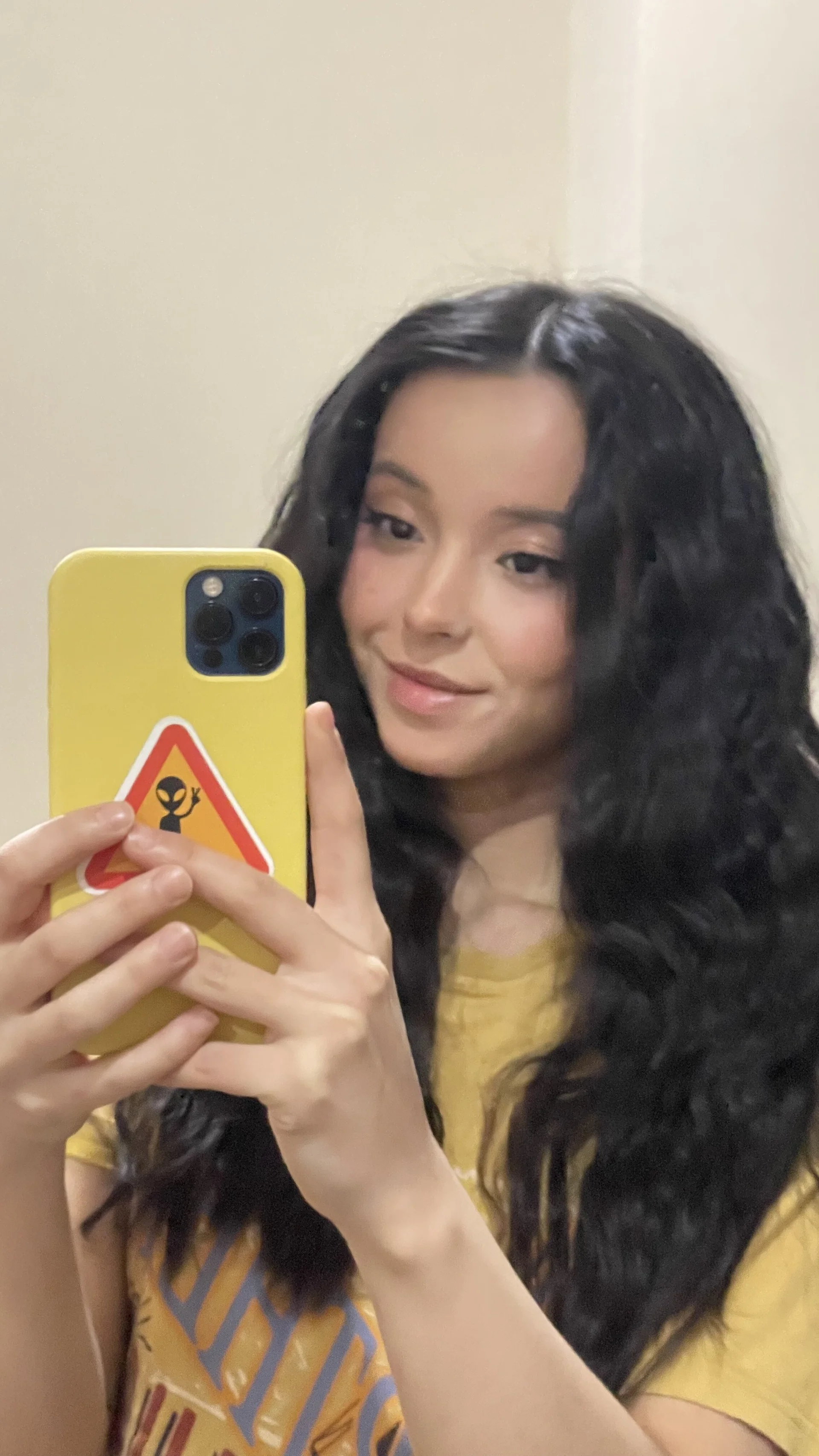 XXX Porn Photo of Nude lia_hetty 1