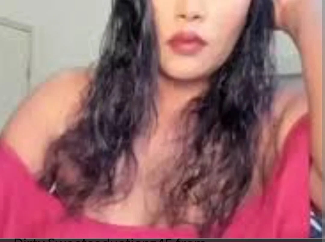 IndianMilfDelight