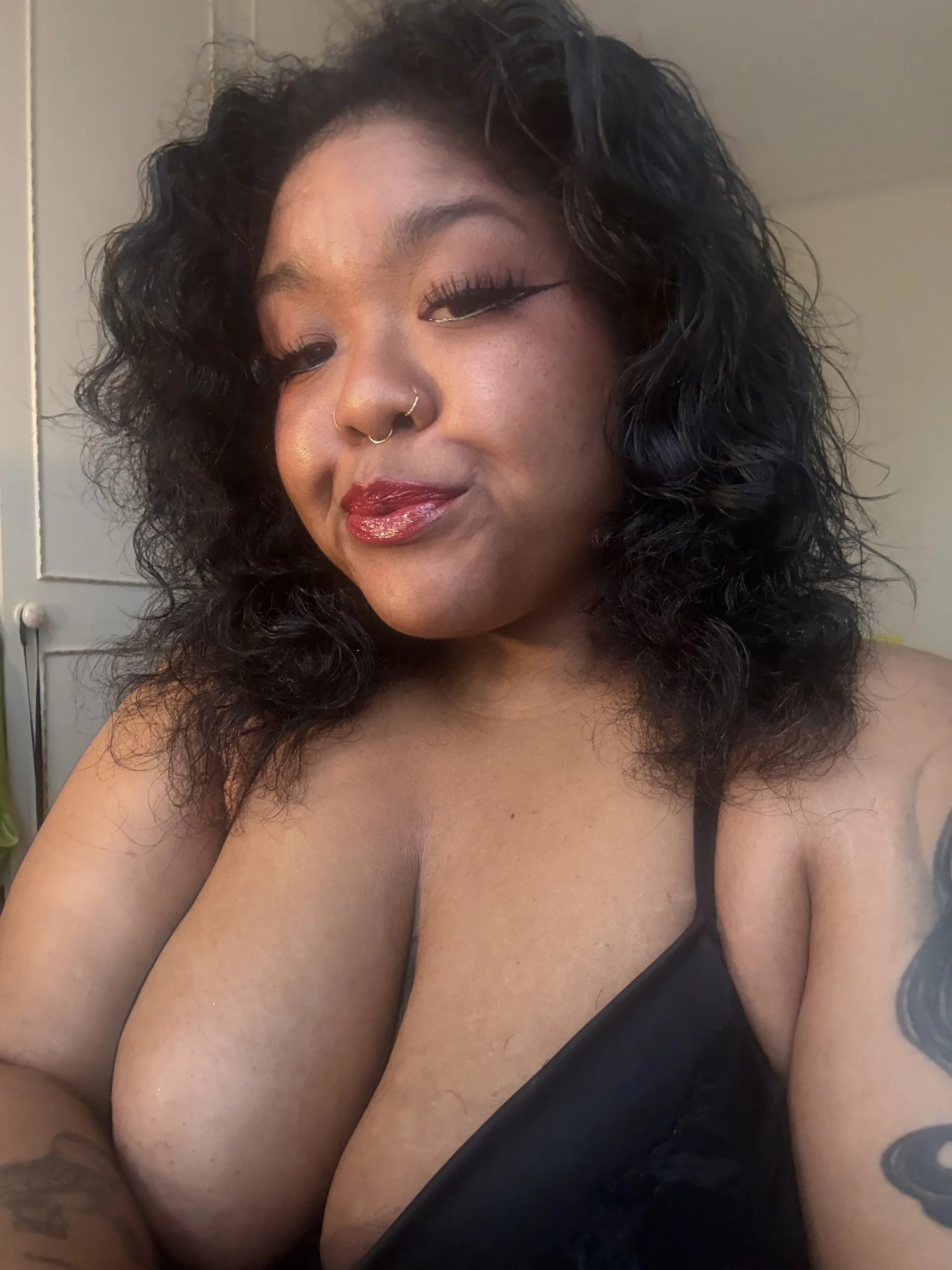 XXX Porn Photo of Nude DoubleDDelirium 29