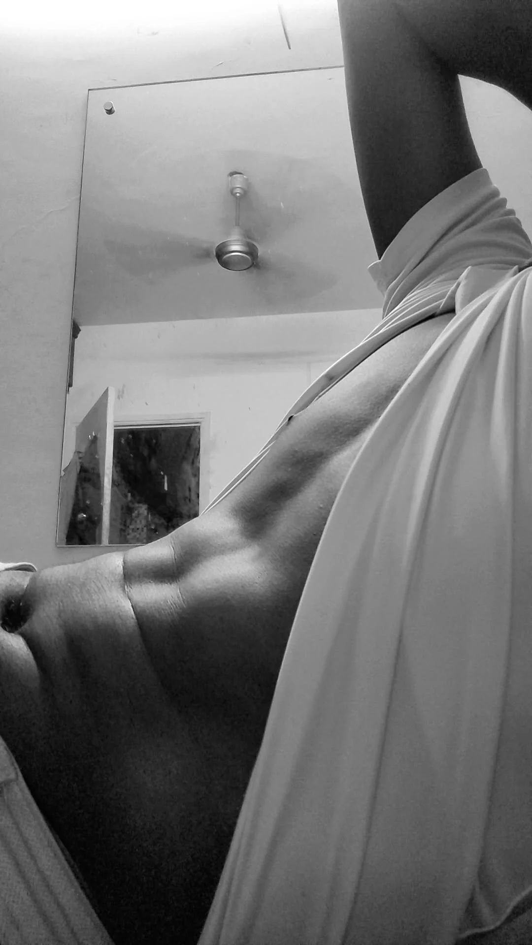 XXX Porn Photo of Nude DarkFantasy8 2