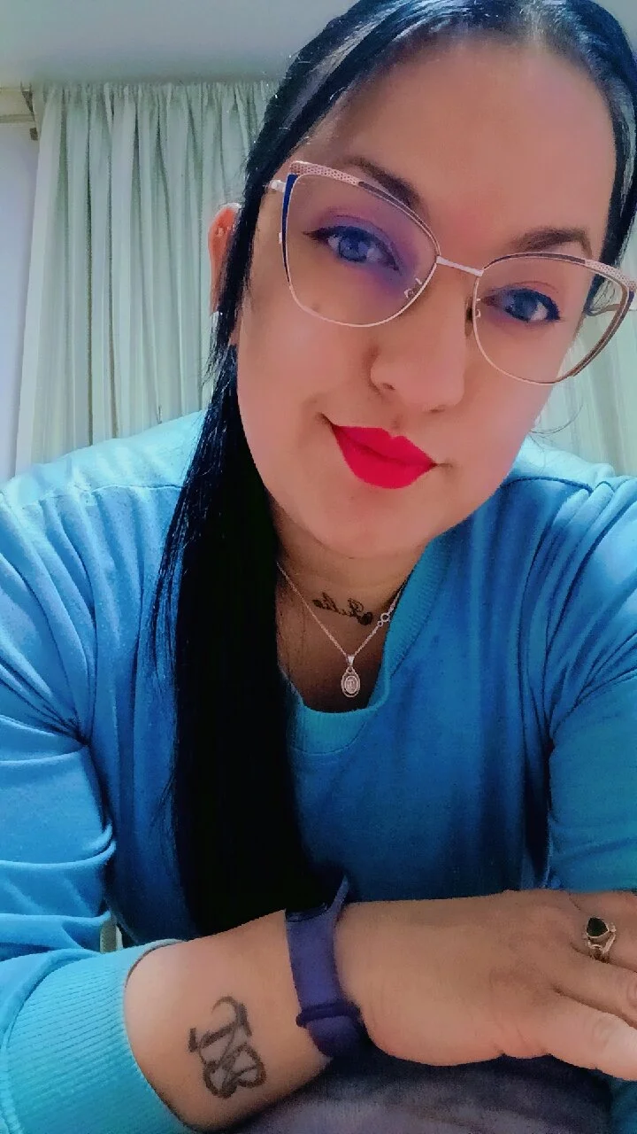 XXX Porn Photo of Nude andromeda_lov 10