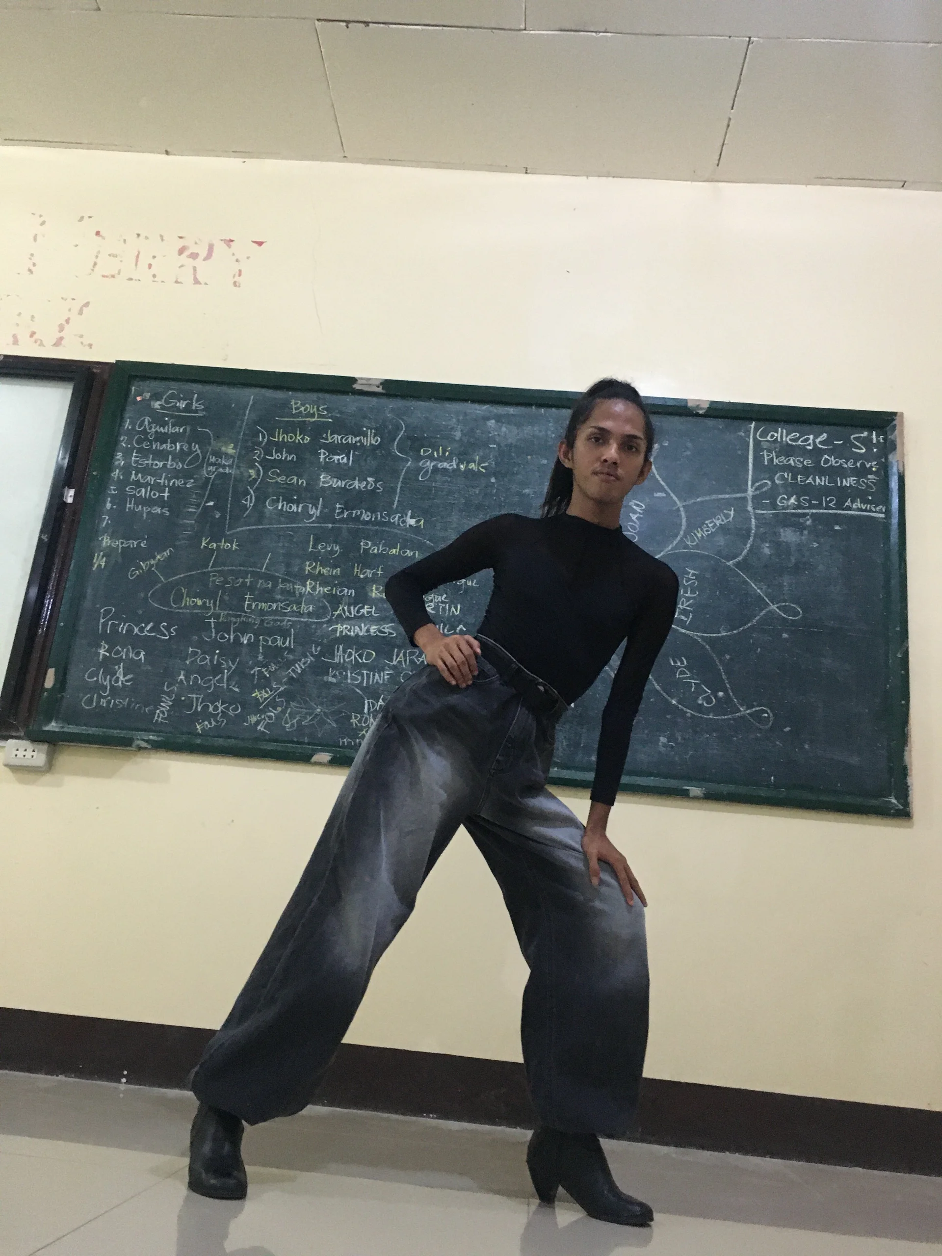 hot_tsmicah