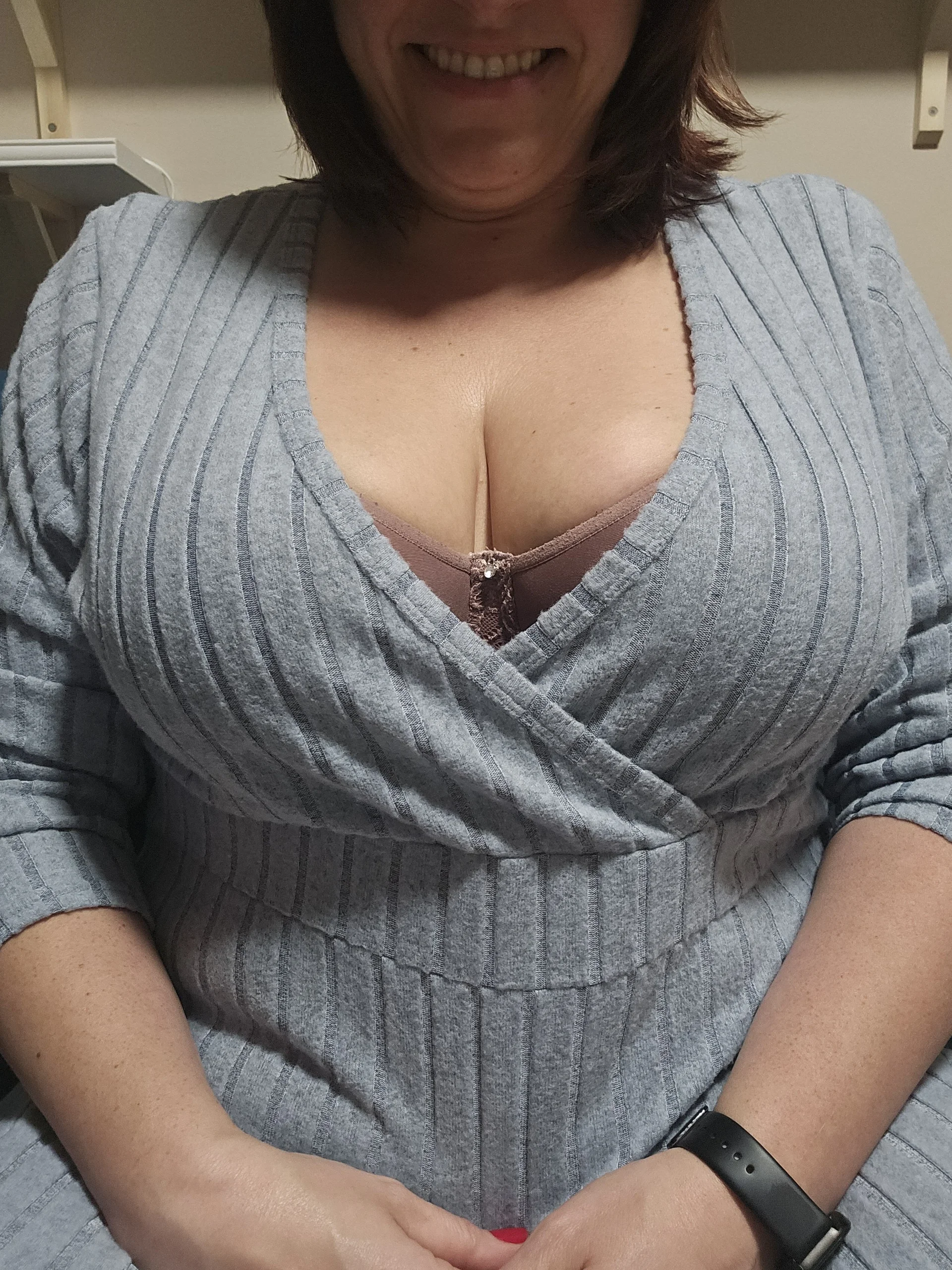 XXX Porn Photo of Nude Milf95f 48
