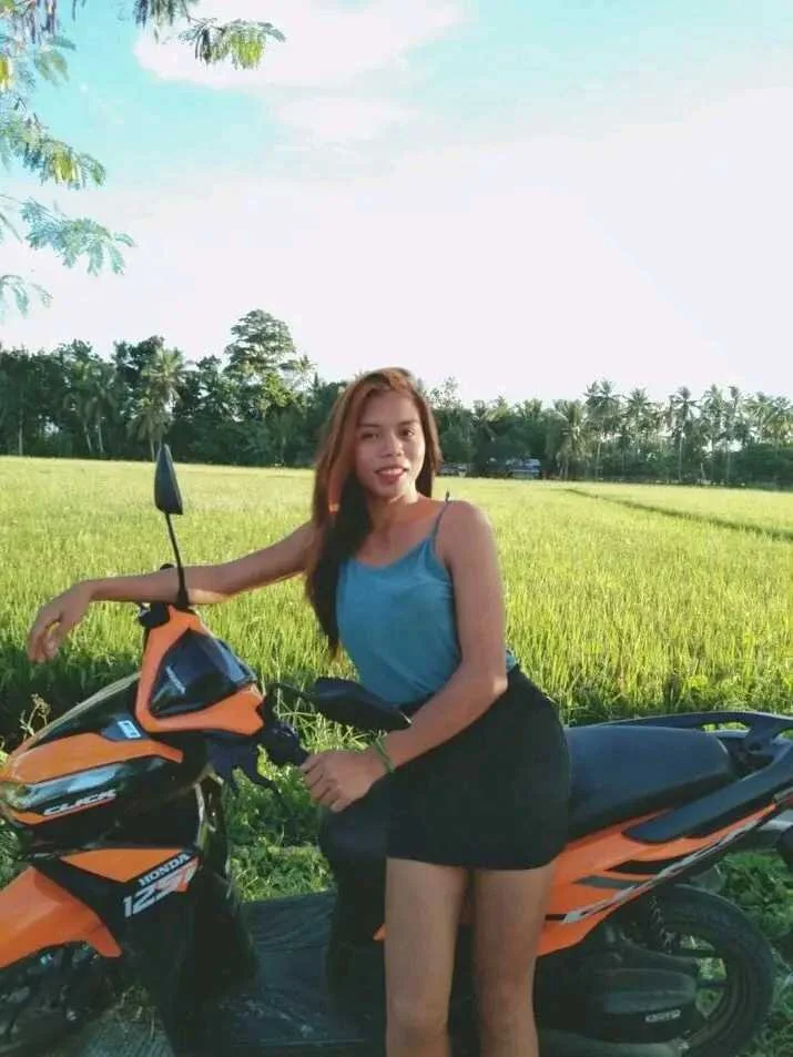 XXX Porn Photo of Nude Pinay_goddessxx888 14