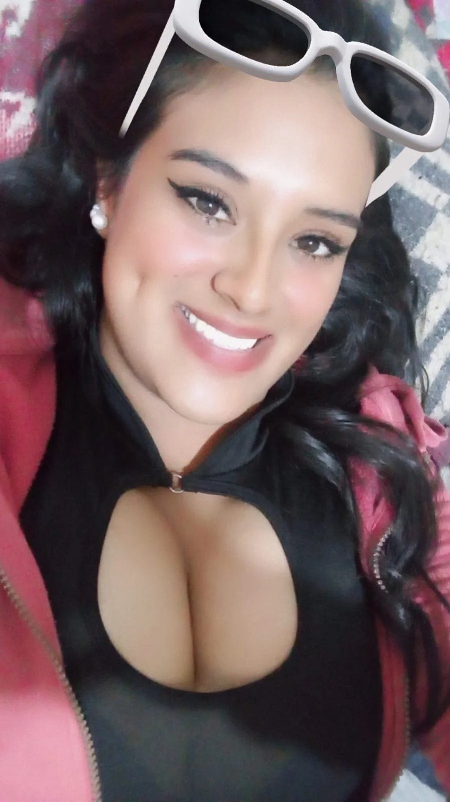 XXX Porn Photo of Nude Biancaa_sweett 1