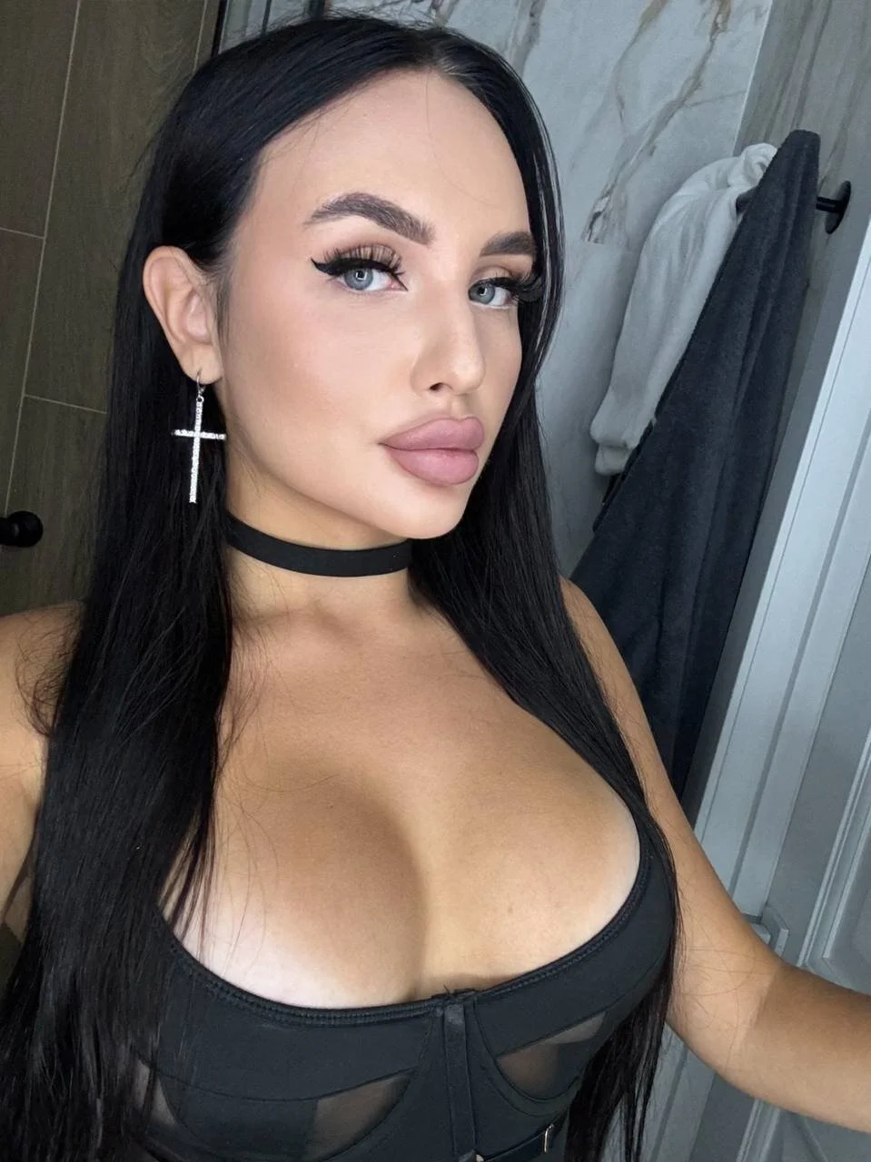 XXX Porn Photo of Nude Amgbombaaaa 34
