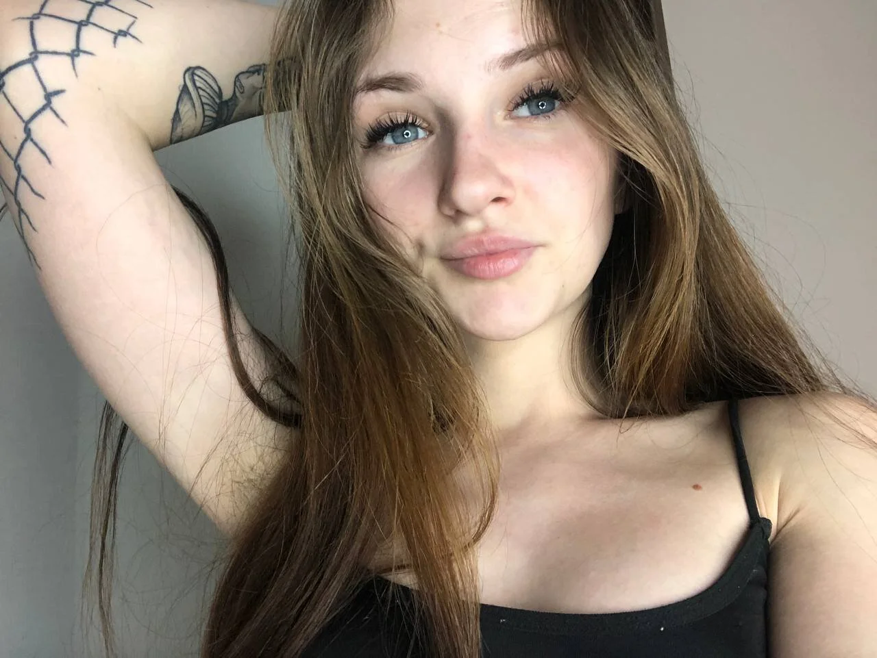 XXX Porn Photo of Nude PamelaXX_ 70