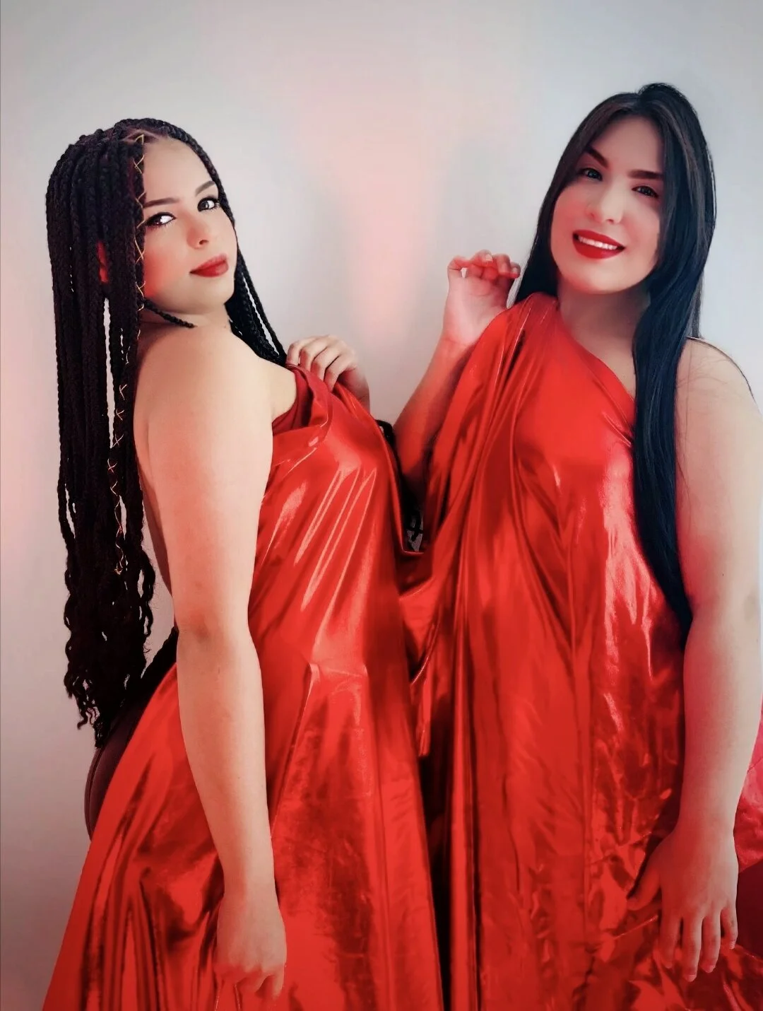 XXX Porn Photo of Nude Kiara_Casidie 94