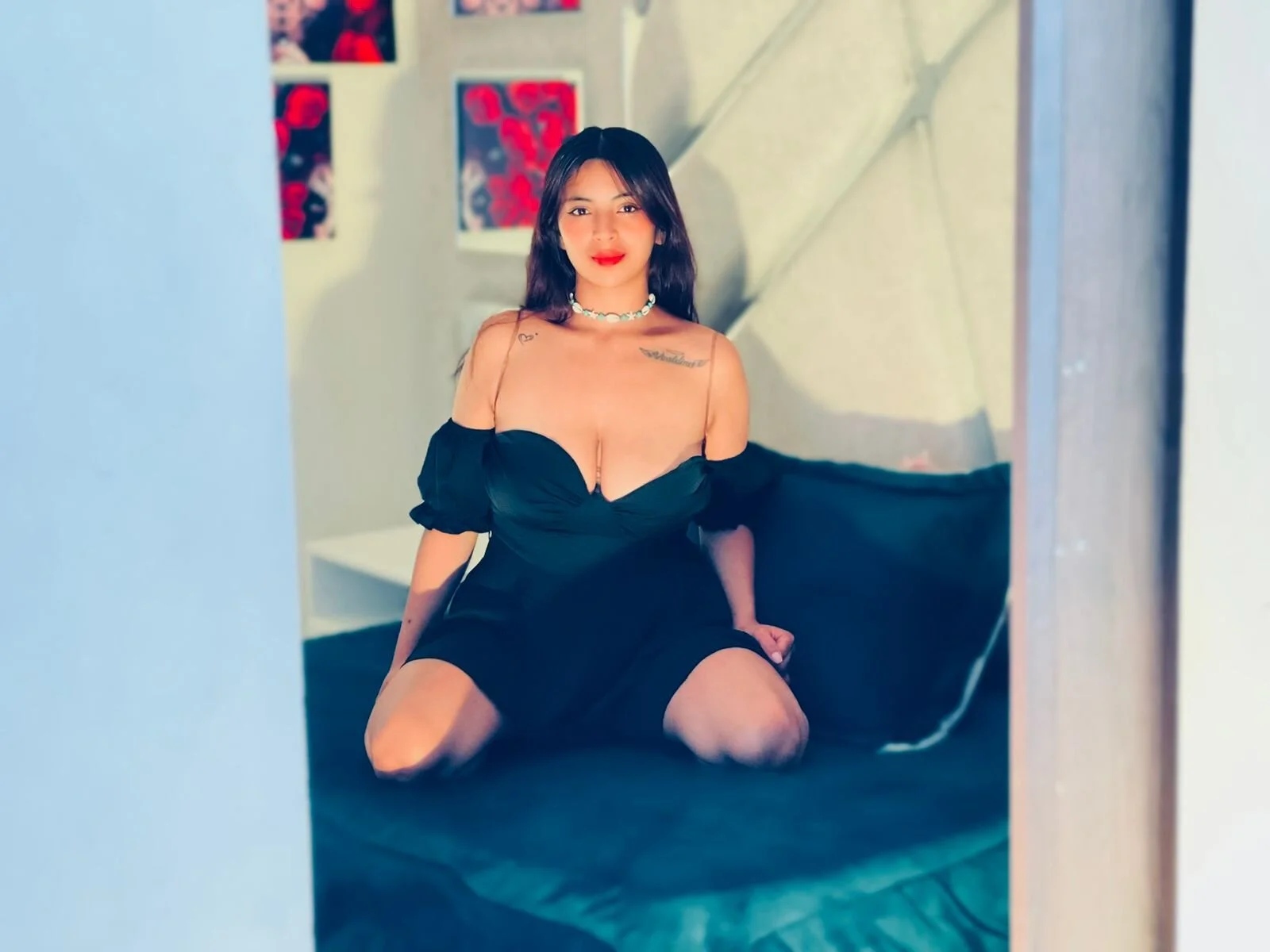 XXX Porn Photo of Nude Prety_Nany 116
