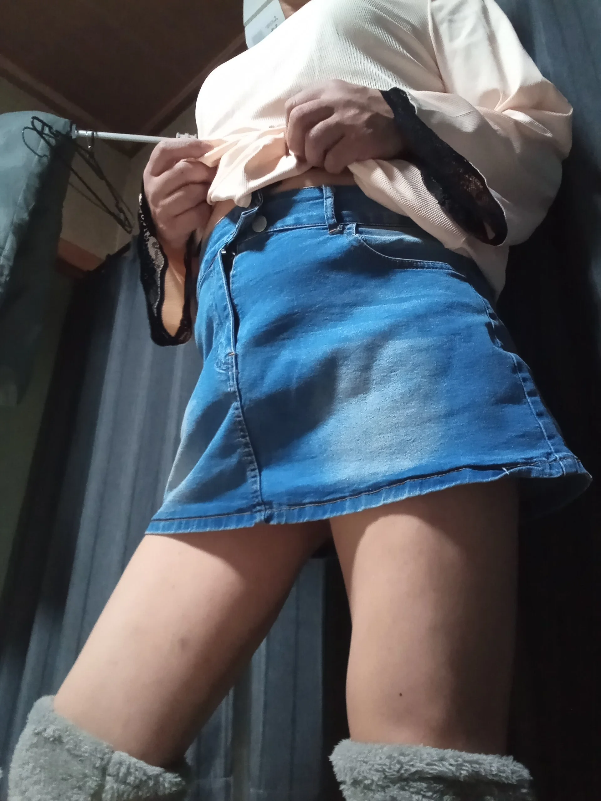 XXX Porn Photo of Nude Risa0930hinata 45
