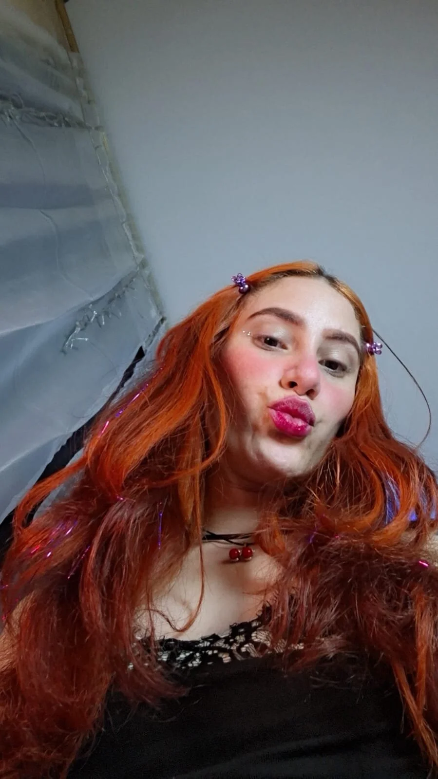 XXX Porn Photo of Nude IsaBaileys_ 162