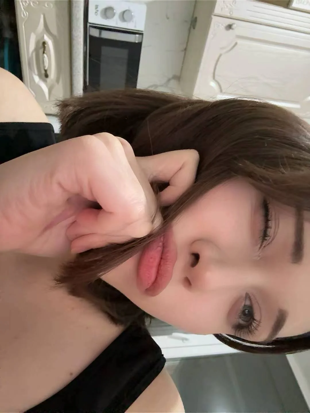 XXX Porn Photo of Nude kiravings 7