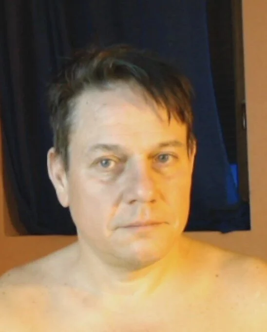 XXX Porn Photo of Nude HETEROVagyokCsaknoknek 6