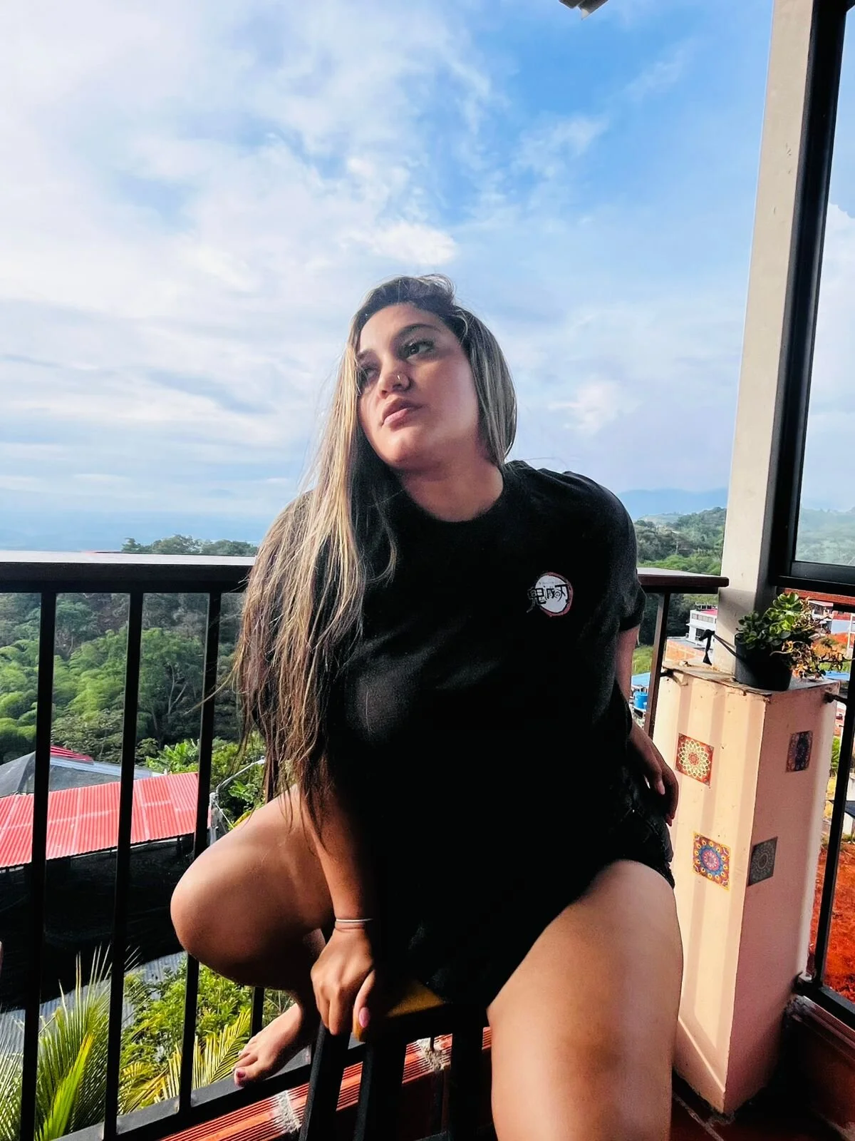 XXX Porn Photo of Nude melody-tarly 143