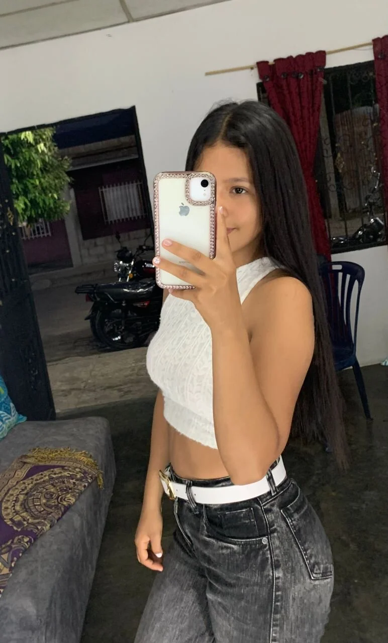 XXX Porn Photo of Nude Cataleya2026 1