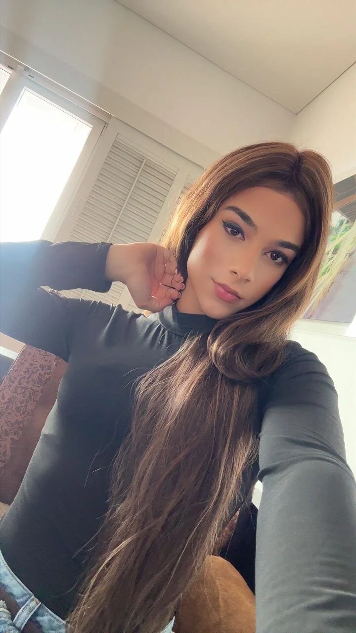 XXX Porn Photo of Nude Chloe_narcise 22