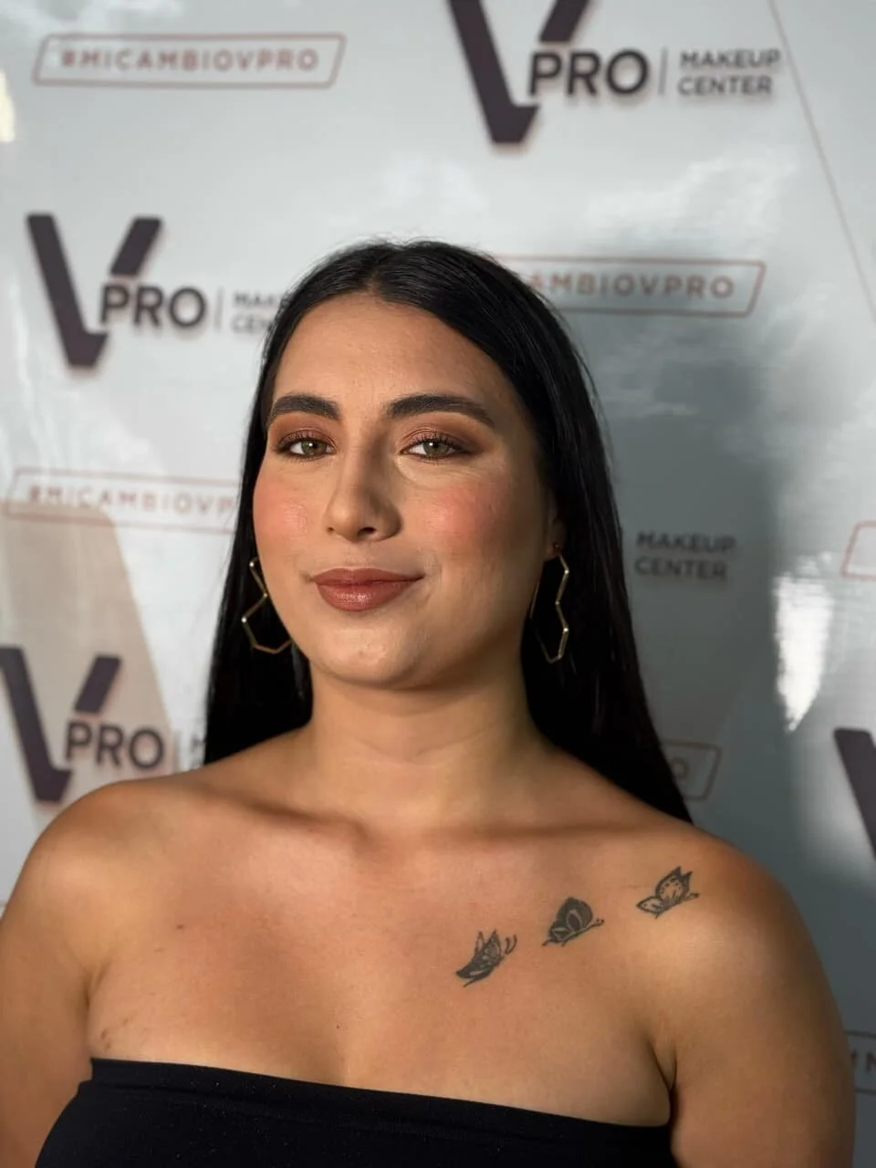 XXX Porn Photo of Nude brittanyy20 1