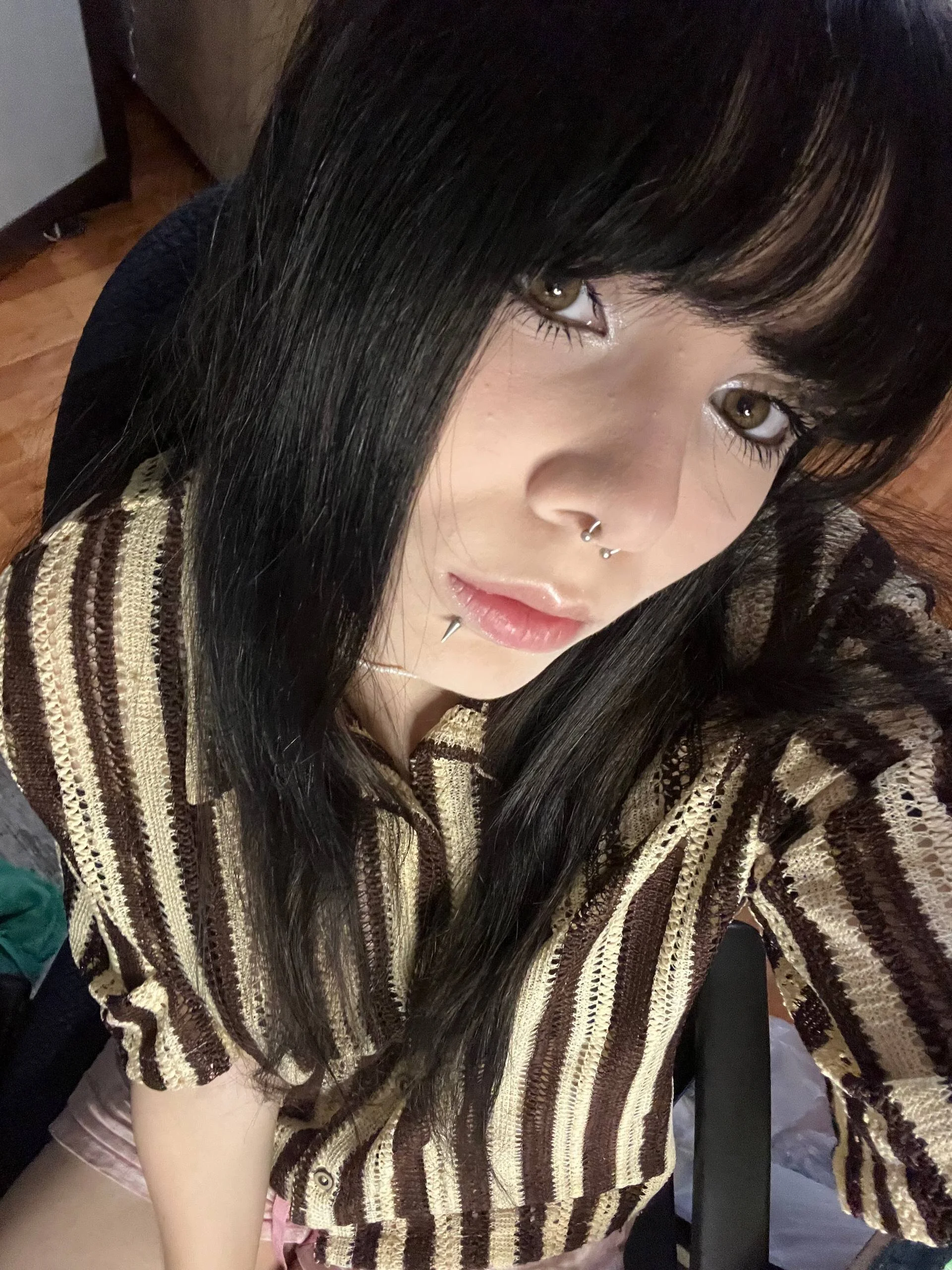 XXX Porn Photo of Nude moresunshine 22