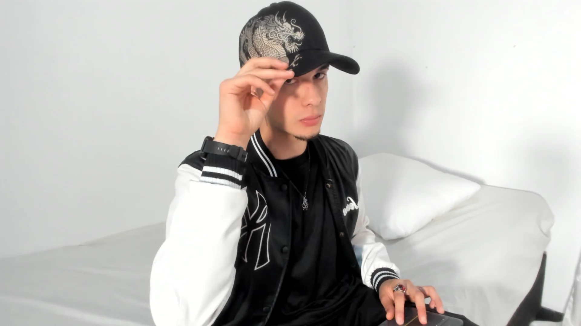 XXX Porn Photo of Nude Vlad__night 37