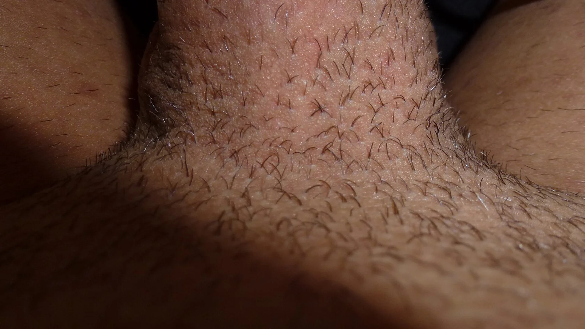 XXX Porn Photo of Nude mb2605 5