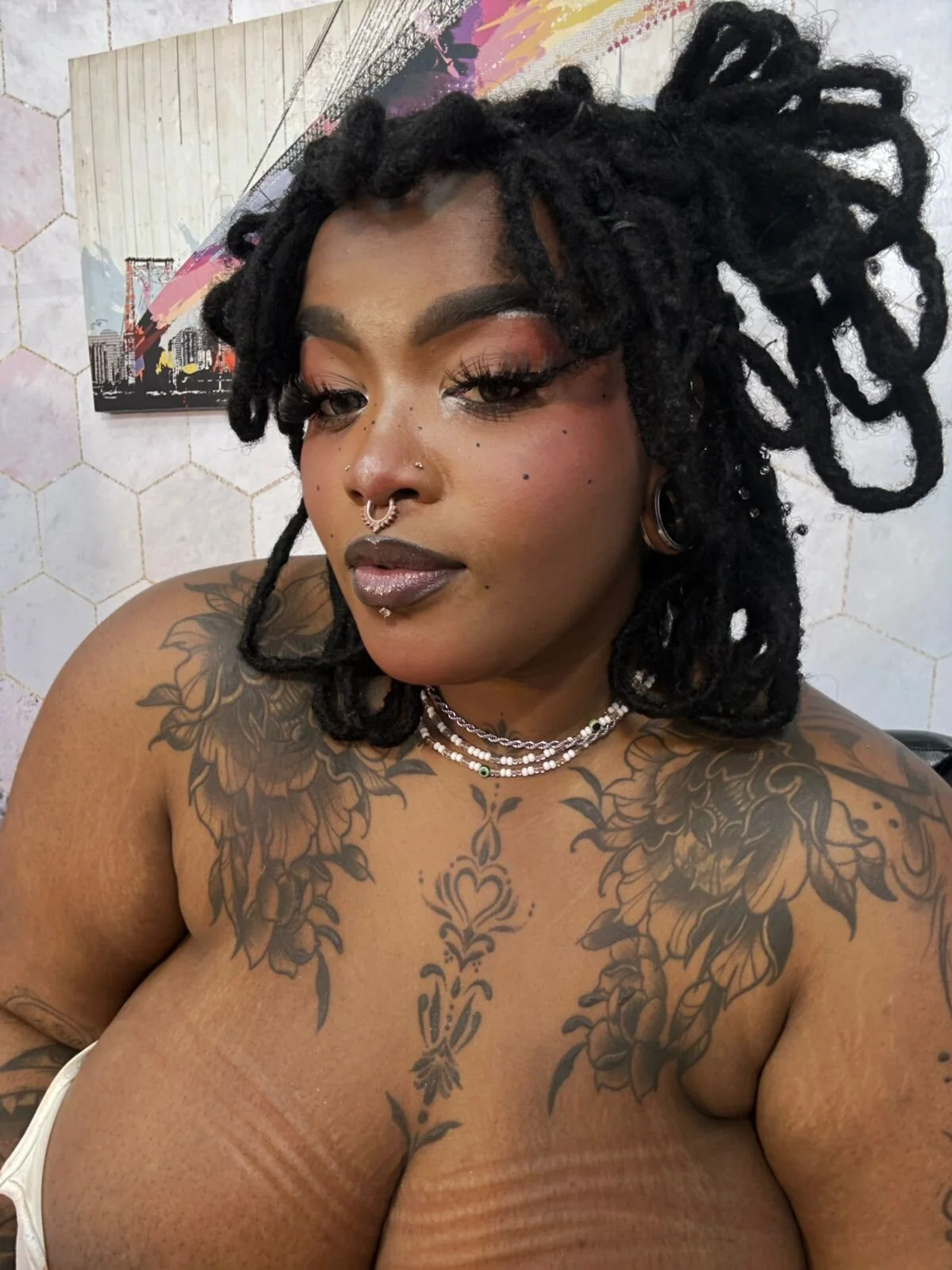 XXX Porn Photo of Nude Anaa_Fuentess 226