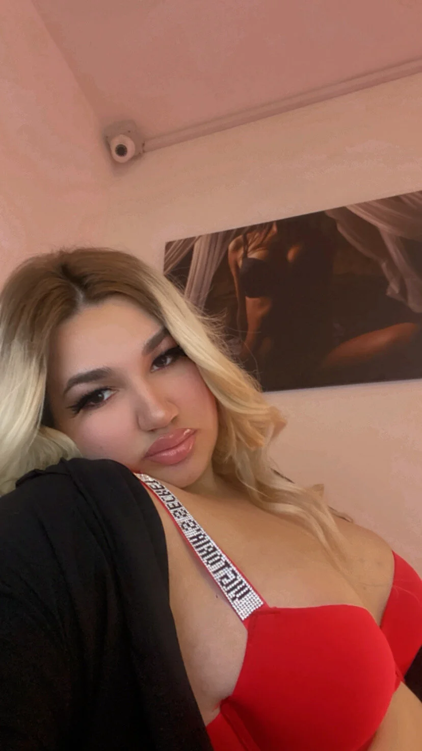XXX Porn Photo of Nude Leya__Droit 6