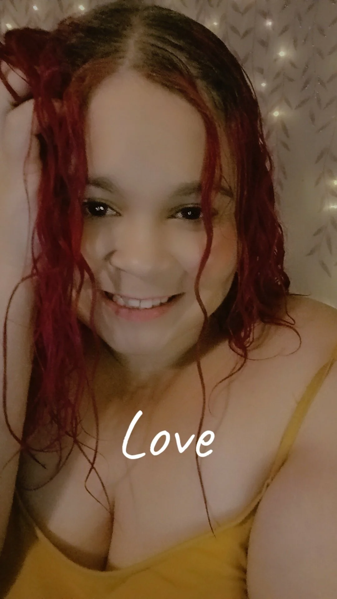 XXX Porn Photo of Nude destinysmcks 16