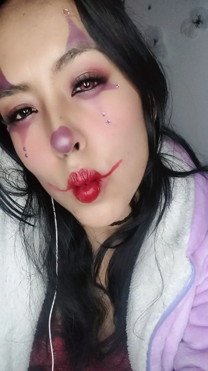 XXX Porn Photo of Nude Queen_Ashly 33