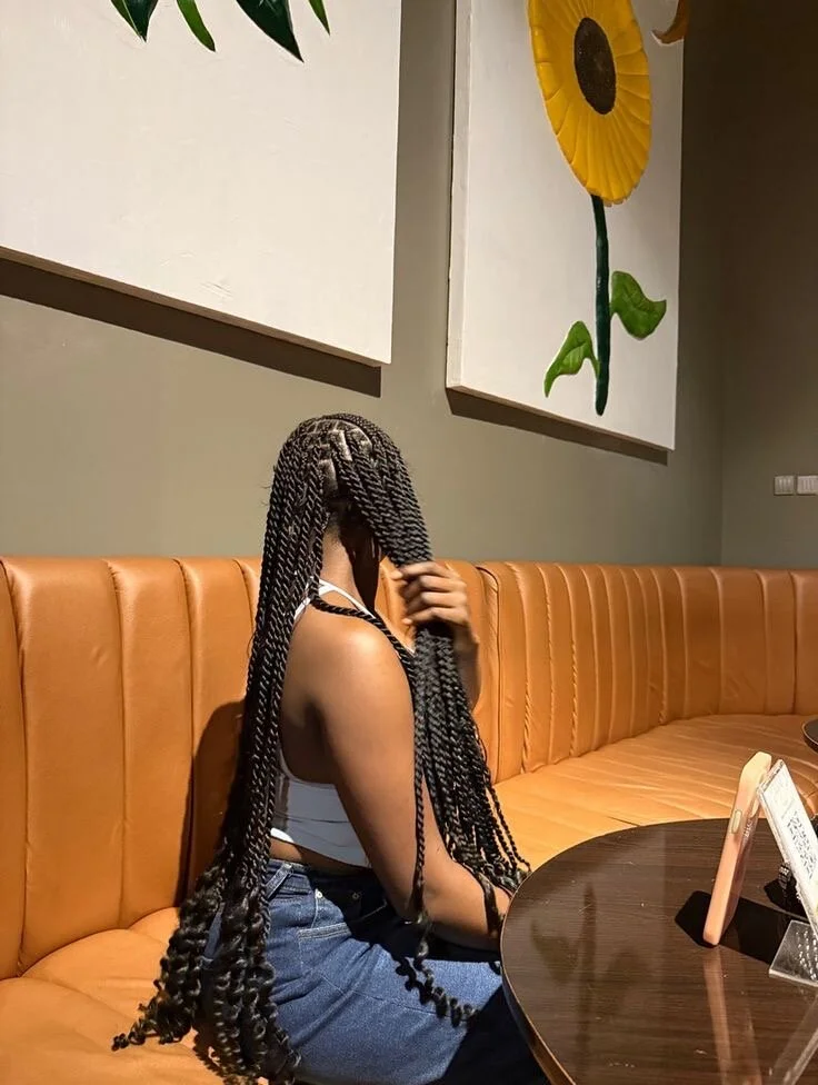 XXX Porn Photo of Nude Hoteprinces 7