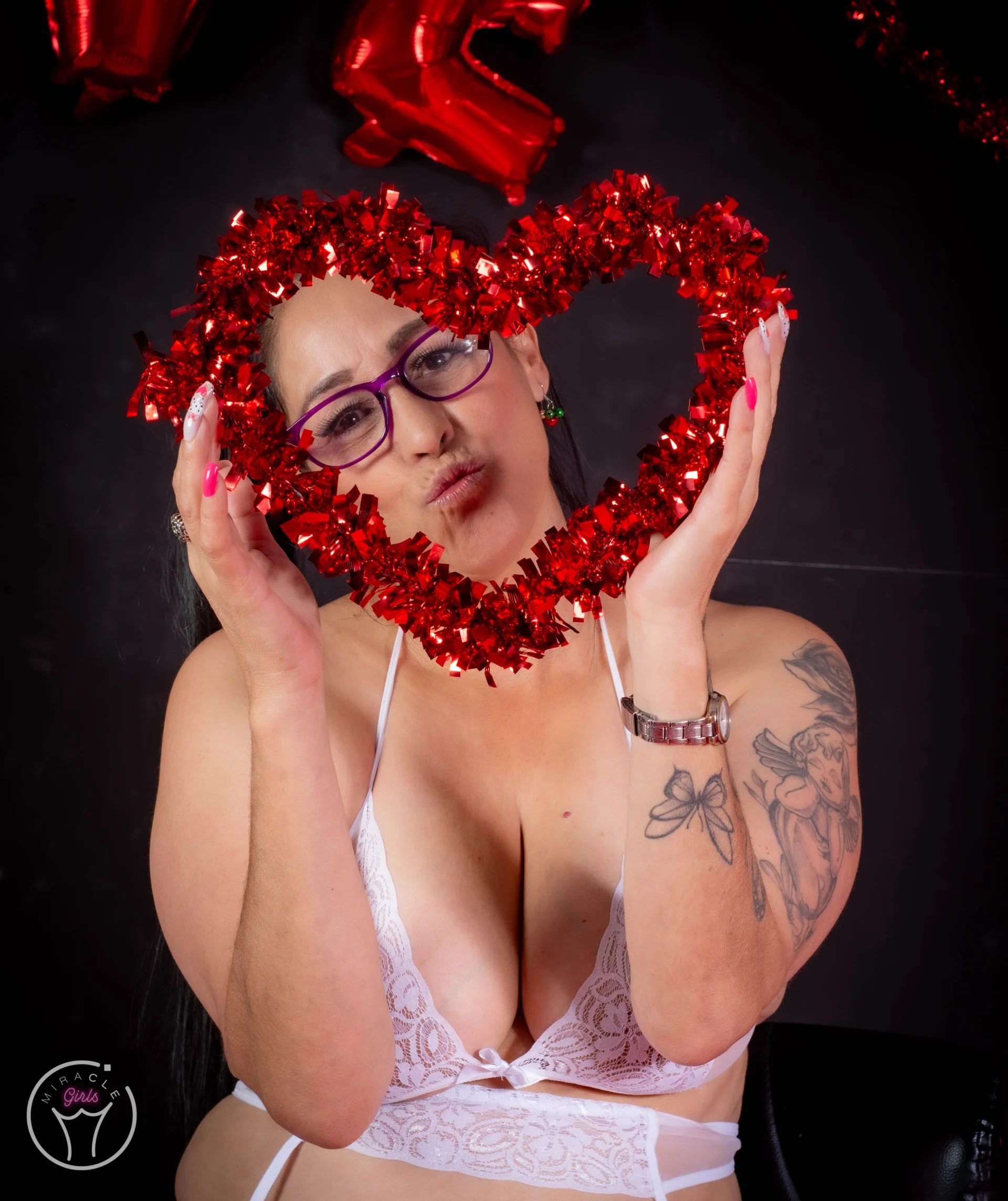 XXX Porn Photo of Nude _Scarlett_Sweet 56