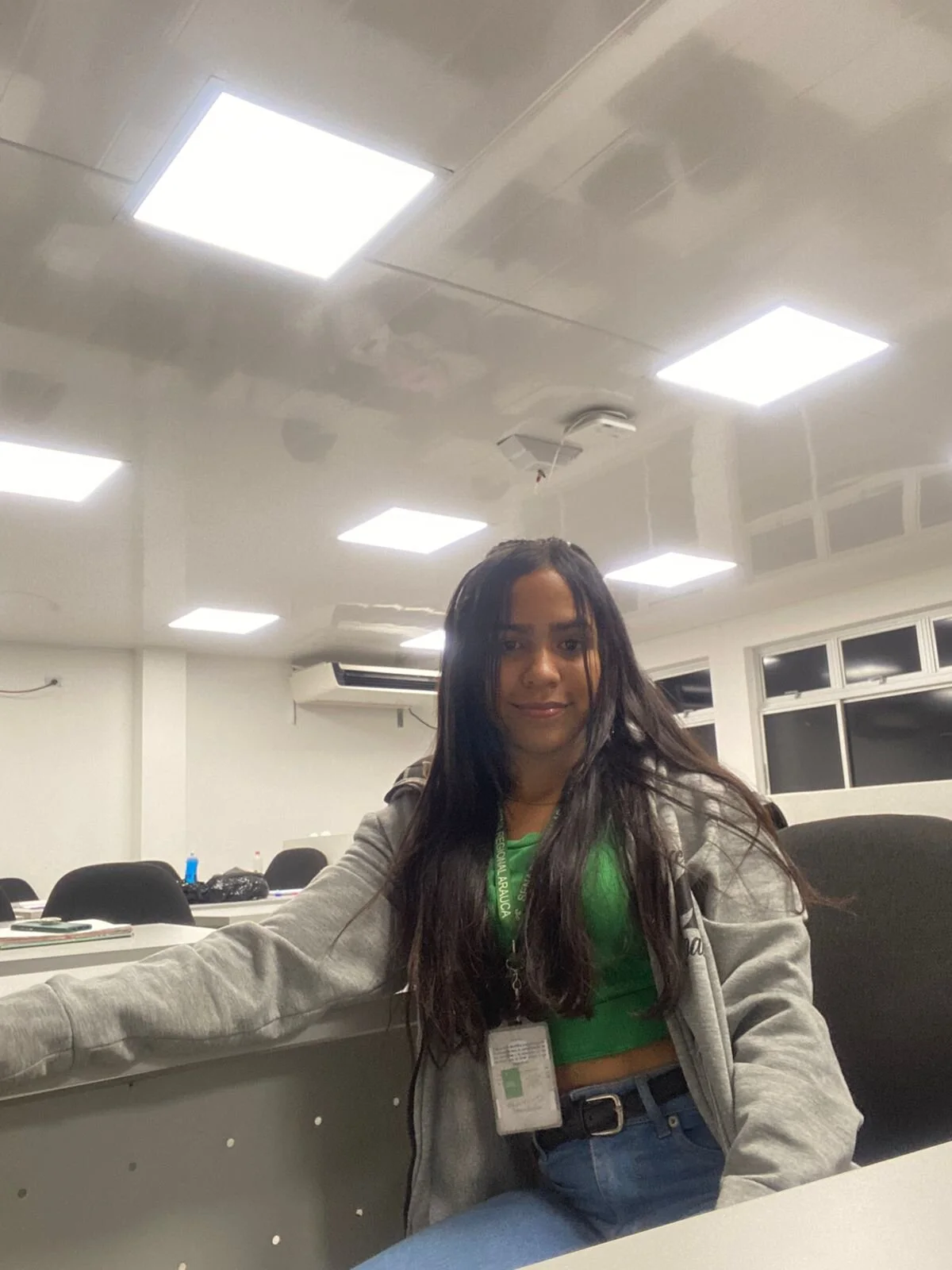 XXX Porn Photo of Nude skinnysofia18 28
