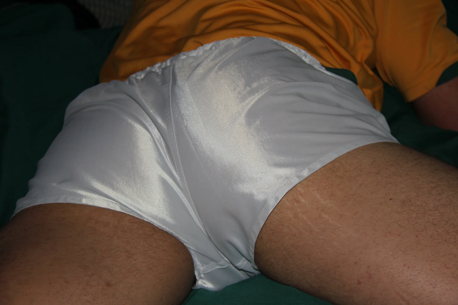 XXX Porn Photo of Nude midlandsforfun 8
