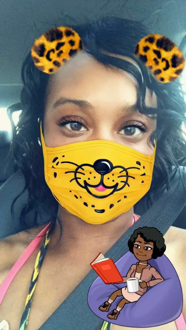 XXX Porn Photo of Nude queenGypsy24 3