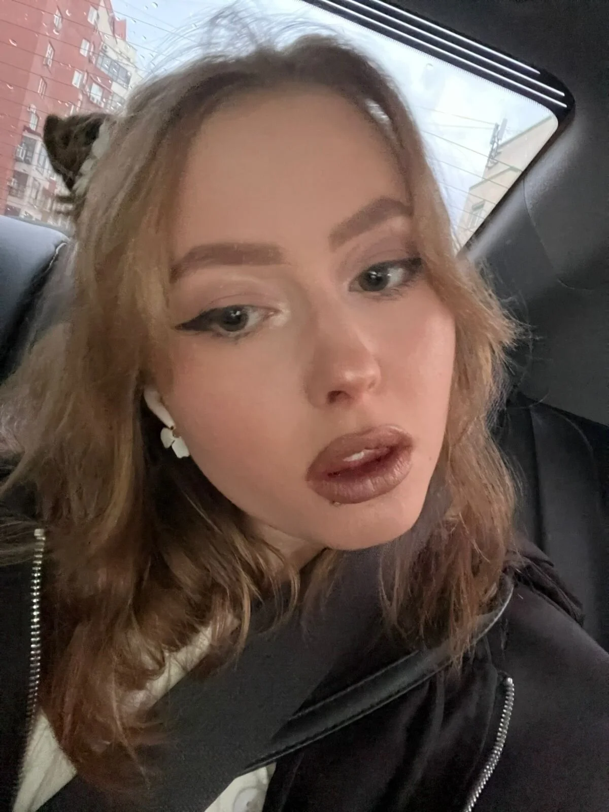 XXX Porn Photo of Nude YourSugarAlice 9