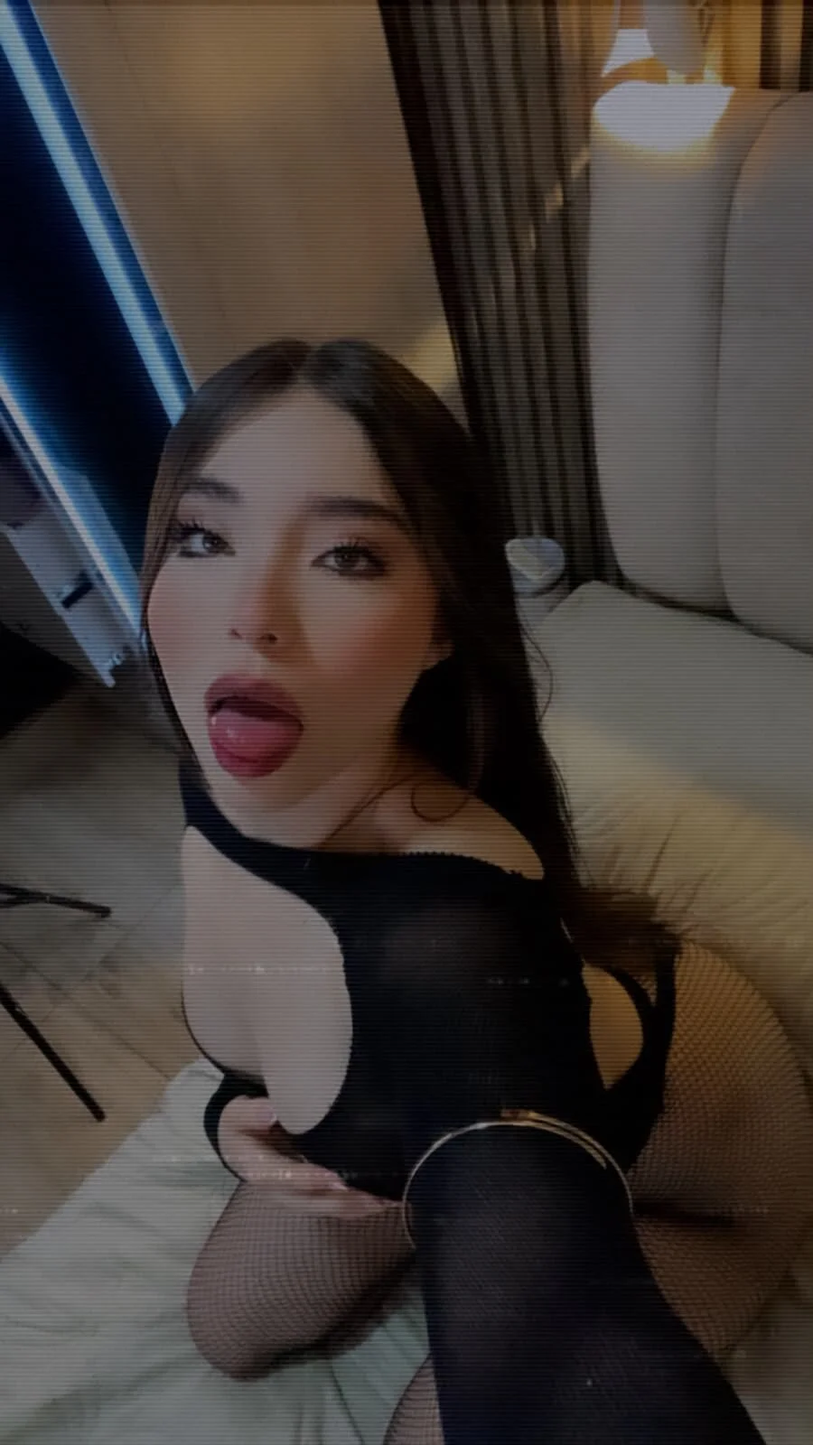 XXX Porn Photo of Nude ashlye_hill 9