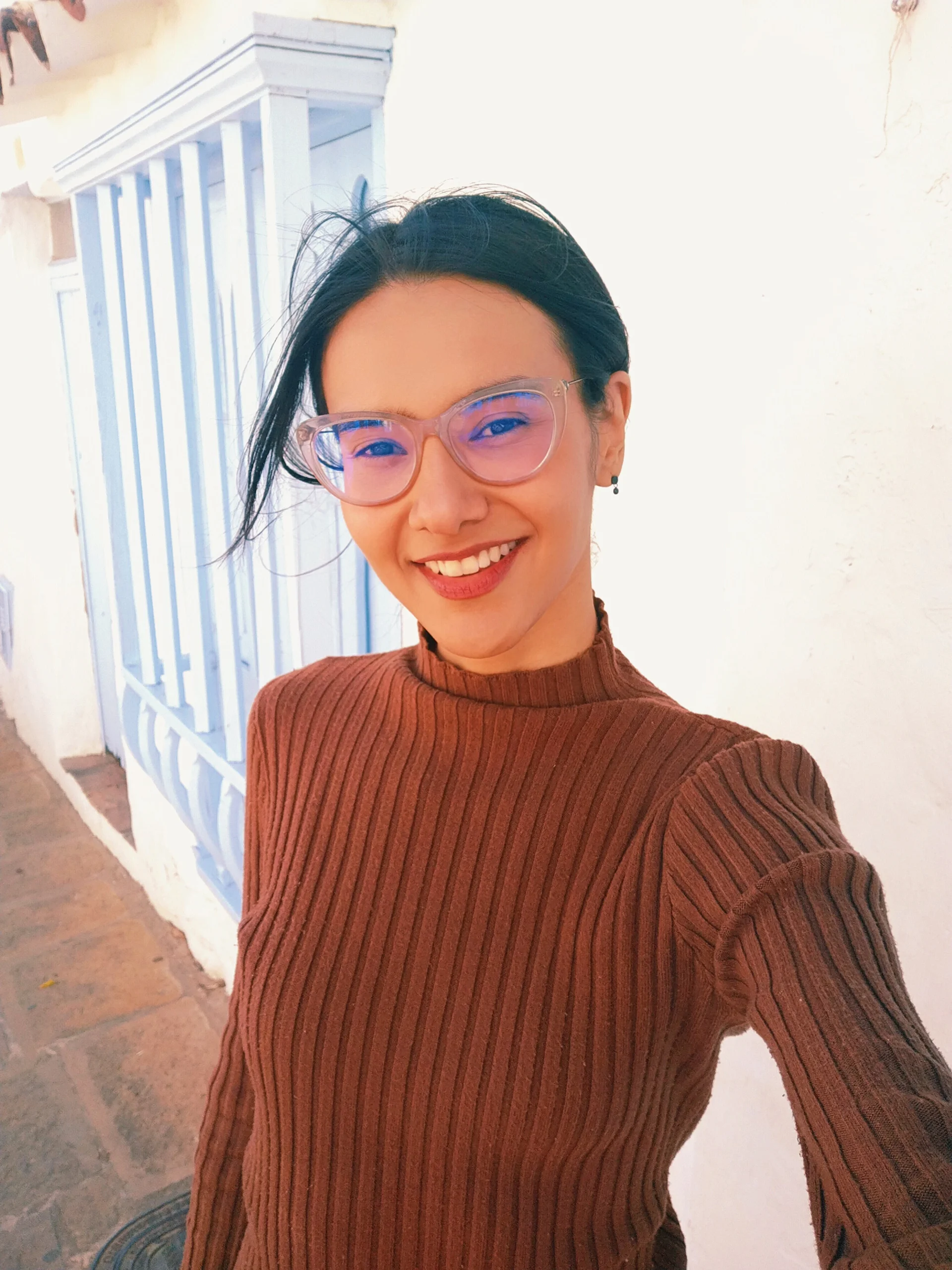 XXX Porn Photo of Nude DanyNova_Co 37