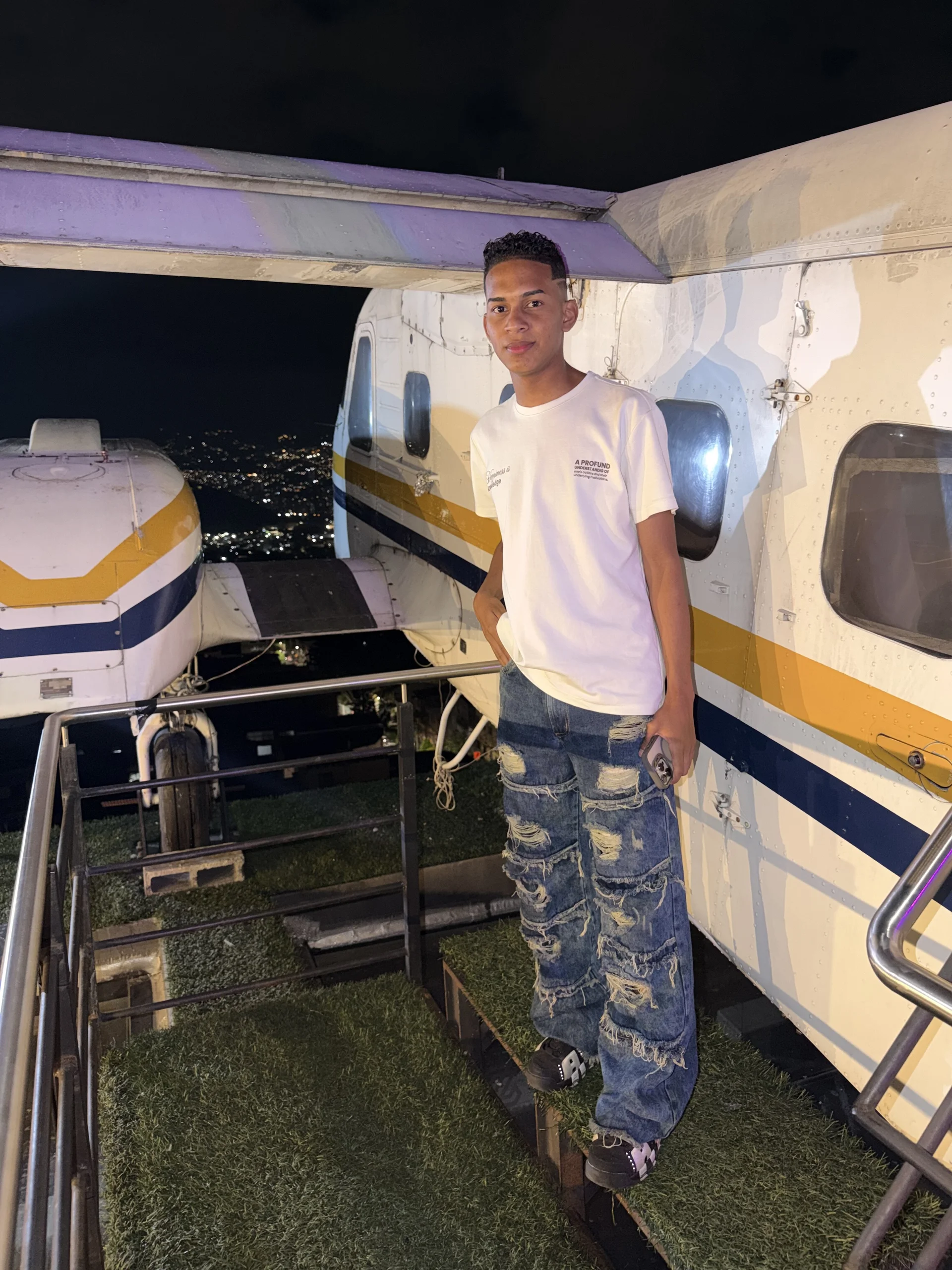 XXX Porn Photo of Nude dilan_alfonzo 153